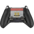 Egypt Flag Distressed Xbox Elite Wireless Controller Series 2 Skin
